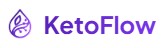 AB Keto ACV Gummies bottle